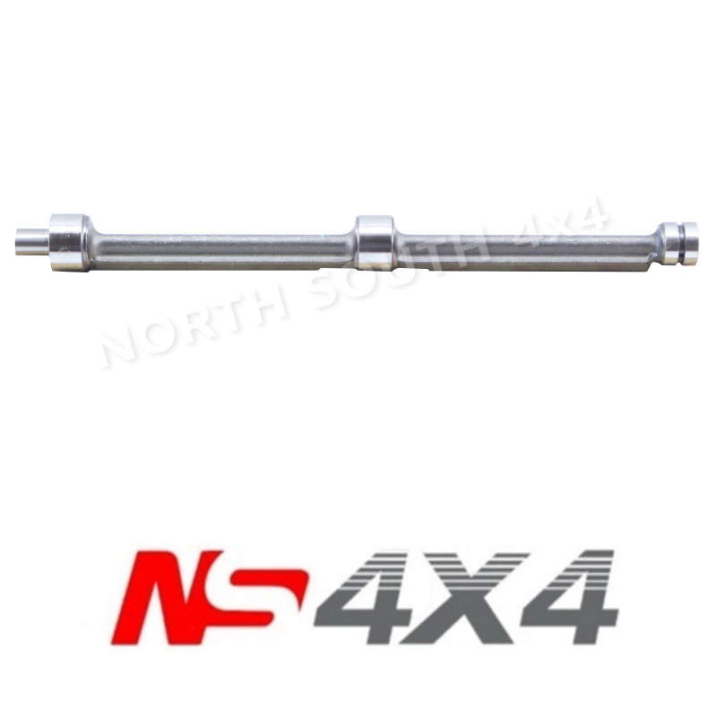 Ns4x4
